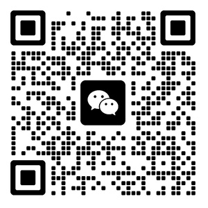 招财猫多多上货官网